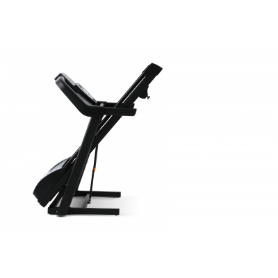 Беговая дорожка Sole F60 2020