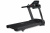 Беговая дорожка SPIRIT CT 850 Беговая дорожка SPIRIT CT 850