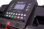 Беговая дорожка Housefit SPIRO 450 AUTO Беговая дорожка Housefit SPIRO 450 AUTO