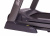 Беговая дорожка HOUSEFIT SPIRO 480 Беговая дорожка HOUSEFIT SPIRO 480