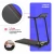 Беговая дорожка домашняя CARBON FITNESS T370 Беговая дорожка домашняя CARBON FITNESS T370
