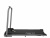 Беговая дорожка UNIXFIT R-200V Беговая дорожка UNIXFIT R-200V