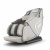 Массажное кресло UNIX Med Aura Grey с режимом невесомости и генератором отрицательных ионов воздуха Массажное кресло UNIX Med Aura Grey с режимом невесомости и генератором отрицательных ионов воздуха