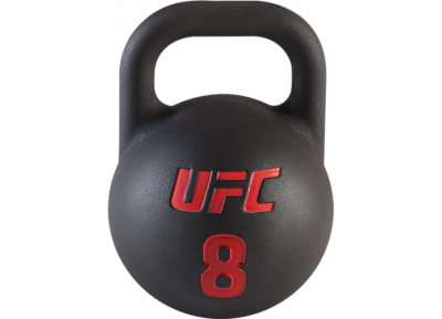 UFC Гиря 8 кг