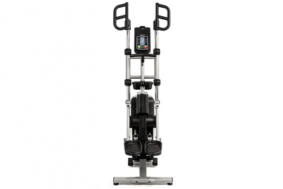 Вертикальный степпер Spirit CVC800