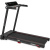 Беговая дорожка Titanium Masters Slimtech C250 Беговая дорожка Titanium Masters Slimtech C250