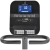 Горизонтальный велотренажер Clear Fit StartHouse SR 40 Горизонтальный велотренажер Clear Fit StartHouse SR 40