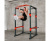 Силовая рама DFC INSPORTLINE PW100 Силовая рама DFC INSPORTLINE PW100