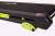 Беговая дорожка Housefit SPIRO 452 Беговая дорожка Housefit SPIRO 452